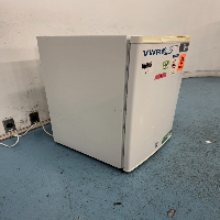 VWR Undercounter Refrigerator image 0